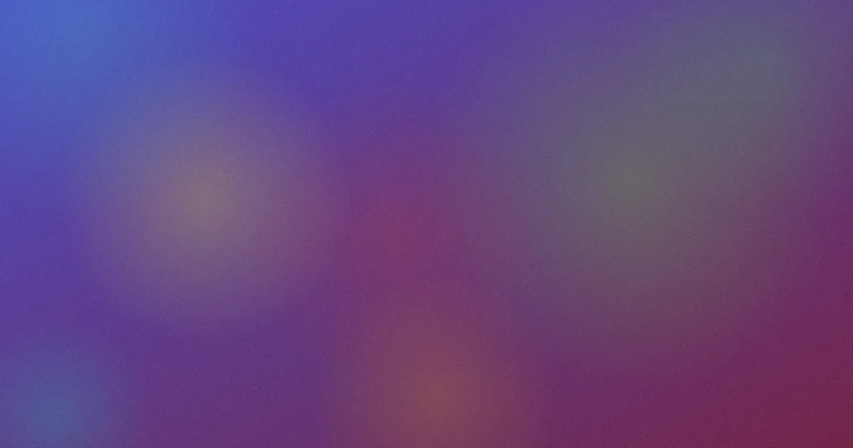 五月天激情图片测评